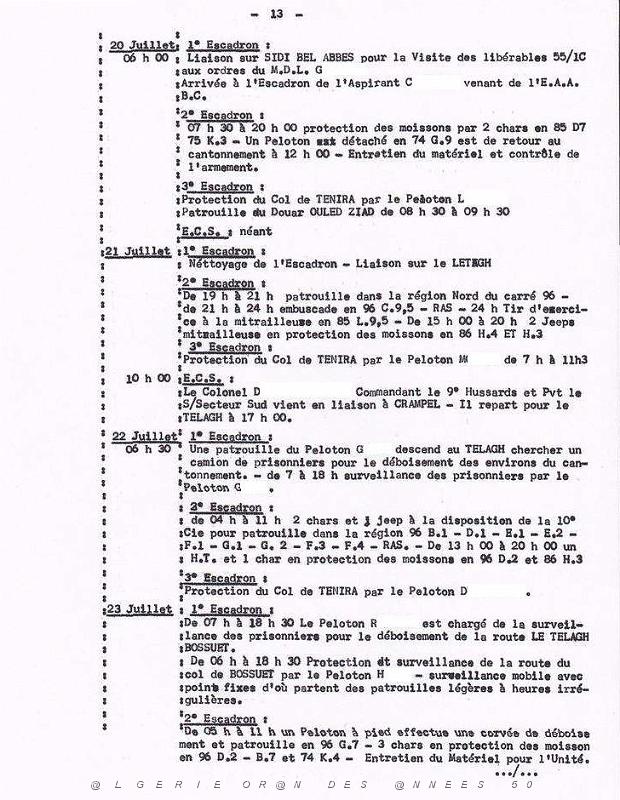 9eHUSSARDS- 1957-3- 0009.jpg